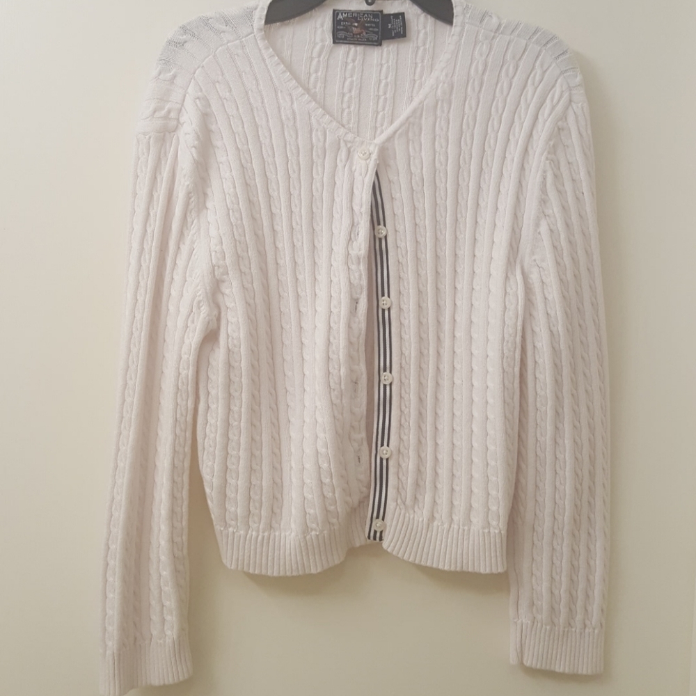 🛑SOLD🛑 Sweater